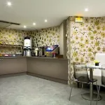 Ibis Styles Paris Boulogne Marcel Sembat 