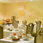 Ibis Styles Paris Boulogne Marcel Sembat 