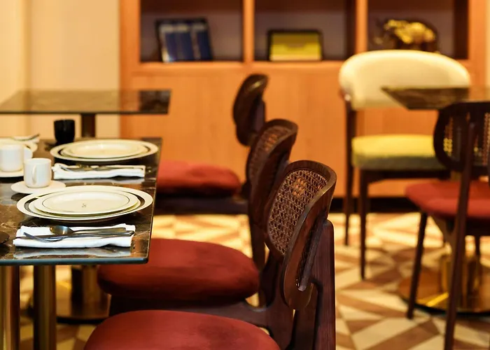 Ibis Styles Paris Boulogne Marcel Sembat
