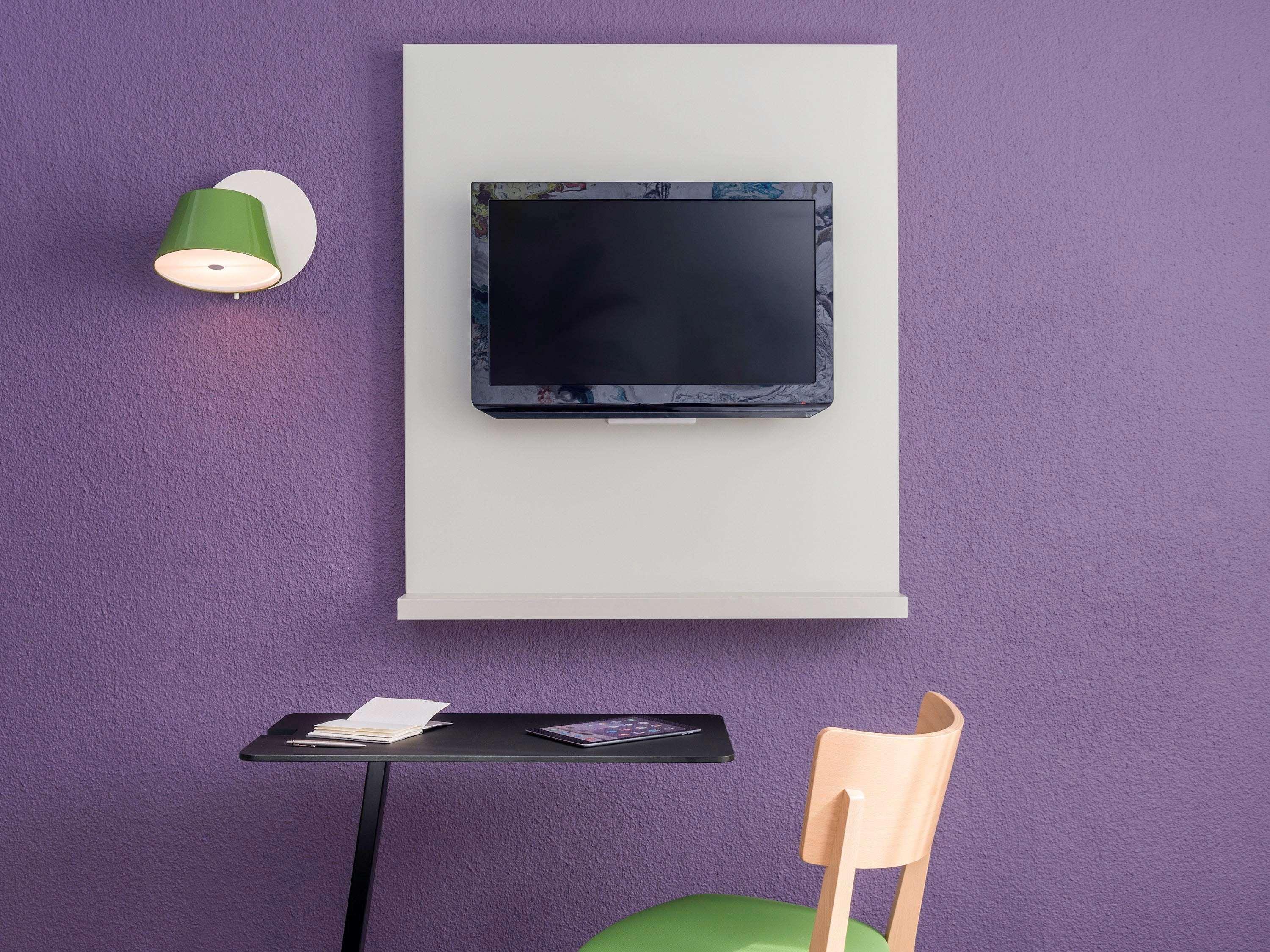 Ibis Styles Paris Marcel Sembat
