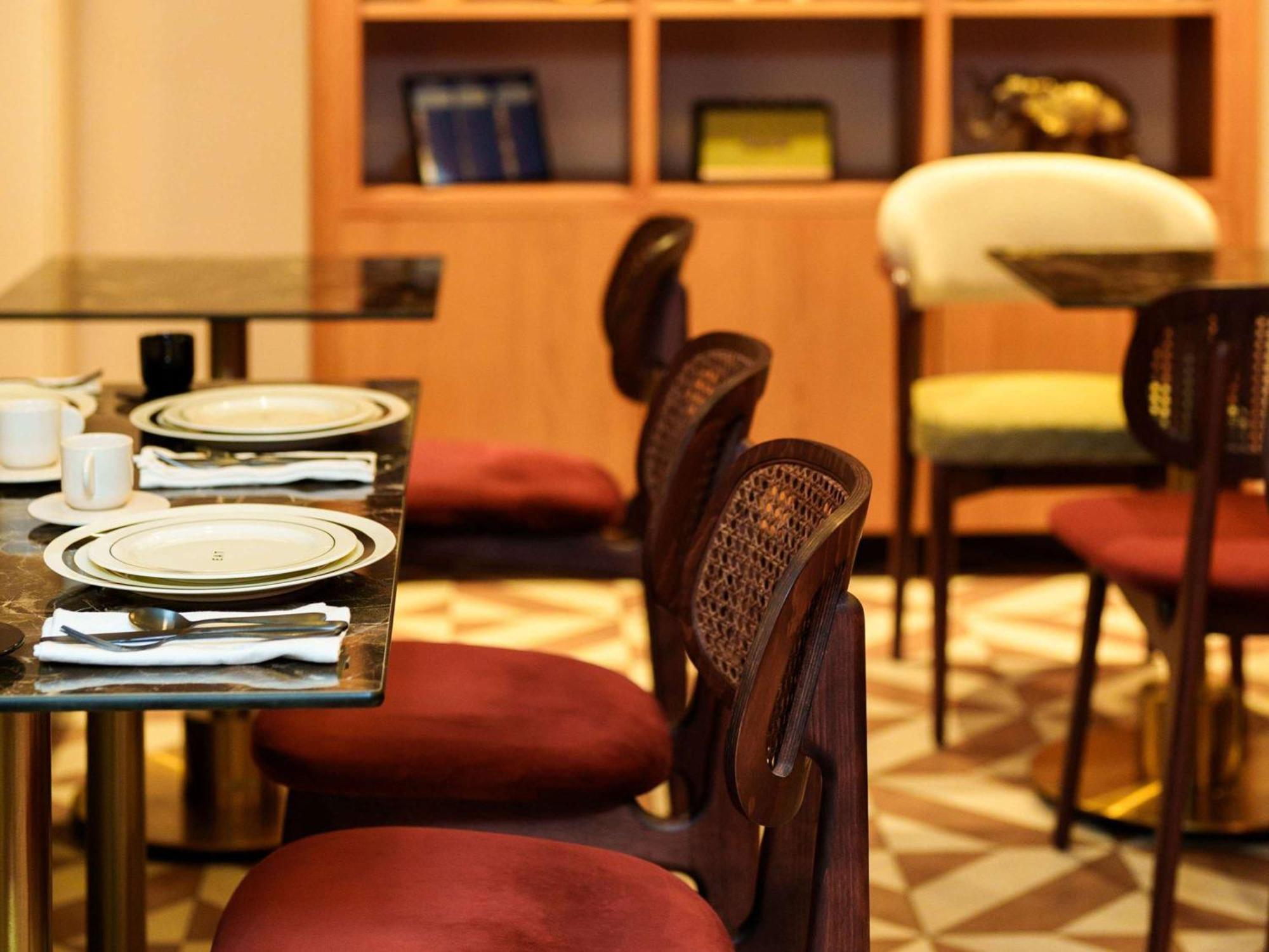 Ibis Styles Paris Marcel Sembat 3* Boulogne-Billancourt