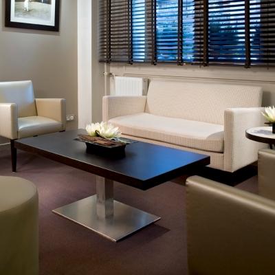 Ibis Styles Paris Marcel Sembat 3*
